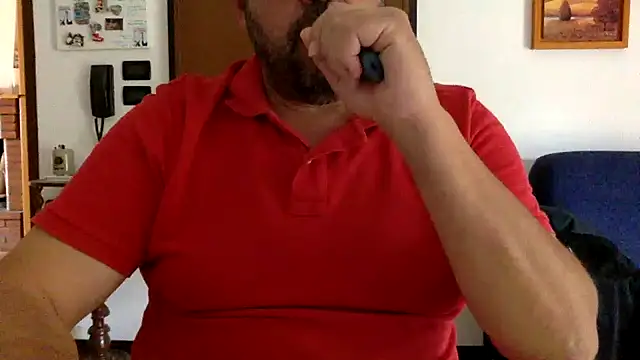 Snapshot of steve669_hot chatting on September 15, 12:38 pm steve669 hot online show from September 15, 12:38 pm