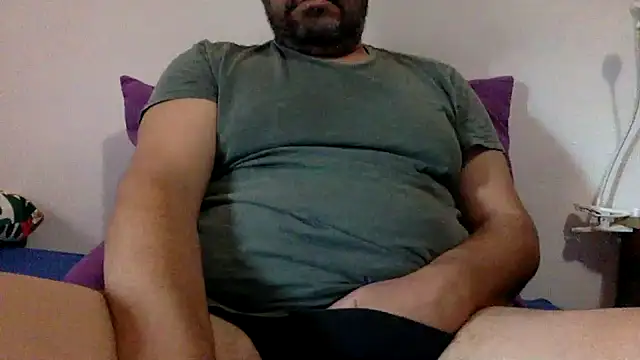 Snapshot of steve669_hot chatting on September 18, 5:53 am steve669 hot online show from September 18, 5:53 am