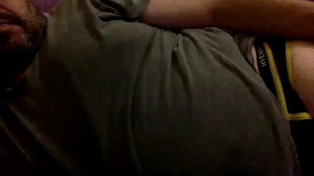 Snapshot of steve669_hot chatting on September 19, 9:26 pm steve669 hot online show from September 19, 9:26 pm