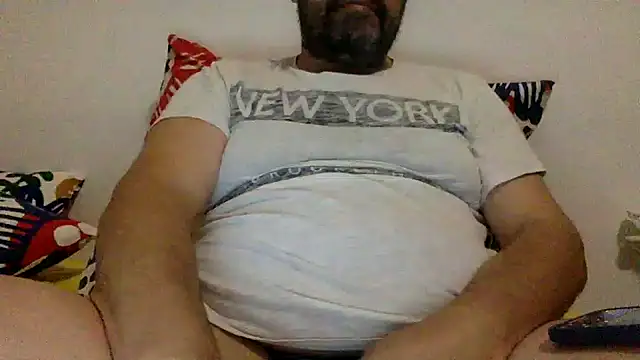 Snapshot of steve669_hot chatting on September 23, 5:05 pm steve669 hot online show from September 23, 5:05 pm