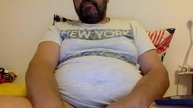 Snapshot of steve669_hot chatting on September 29, 4:34 pm steve669 hot online show from September 29, 4:34 pm