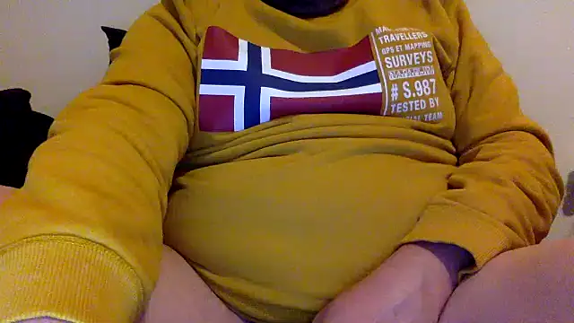 steve669 hot online show from January 10, 10:25 pm