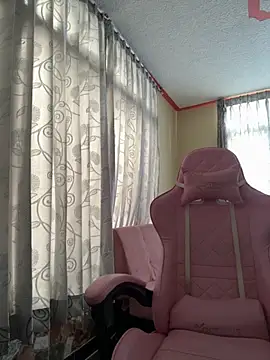 laure torres online show from September 17, 3:57 pm