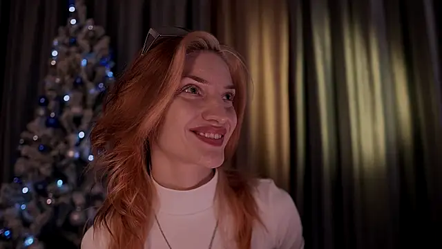 WendyGilber online show from January 5, 5:27 pm