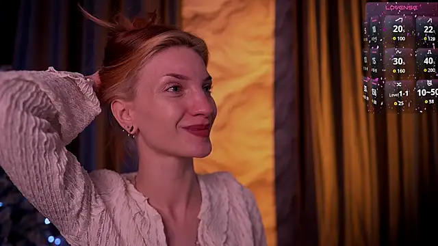 WendyGilber online show from January 10, 11:56 am