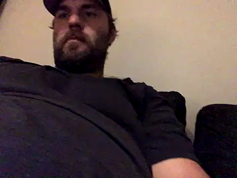 Snapshot of Bamse28 chatting on September 28, 2:06 am Bamse28 online show from September 28, 2:06 am