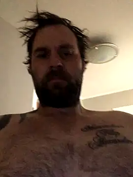 Snapshot of Bamse28 chatting on October 17, 1:35 pm Bamse28 online show from October 17, 1:35 pm