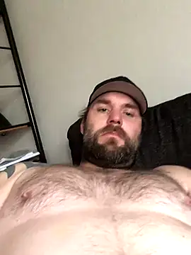 Snapshot of Bamse28 chatting on October 19, 7:42 am Bamse28 online show from October 19, 7:42 am