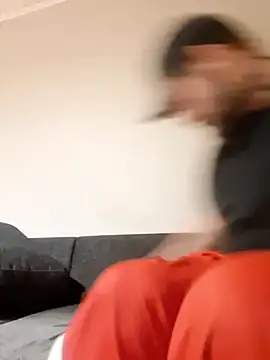 Snapshot of Bamse28 chatting on December 21, 4:25 pm Bamse28 online show from December 21, 4:25 pm