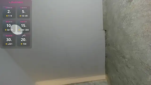 marian  stone online show from February 5, 12:32 pm