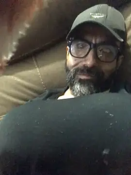 Granverga666 online show from February 25, 10:58 am