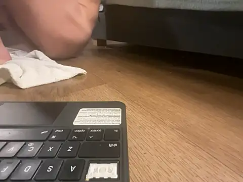 lpboy2 online show from February 24, 12:19 am