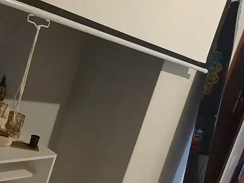 Snapshot of TrisalQuente chatting on February 4, 11:53 pm TrisalQuente online show from February 4, 11:53 pm