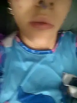 violett  golden online show from September 24, 2:53 pm