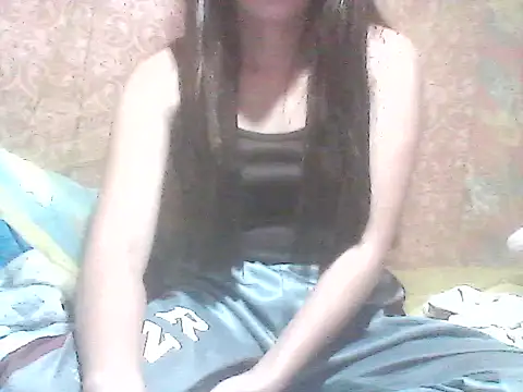 Love Filipina online show from January 12, 5:23 am