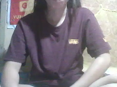 Love Filipina online show from January 17, 2:27 am