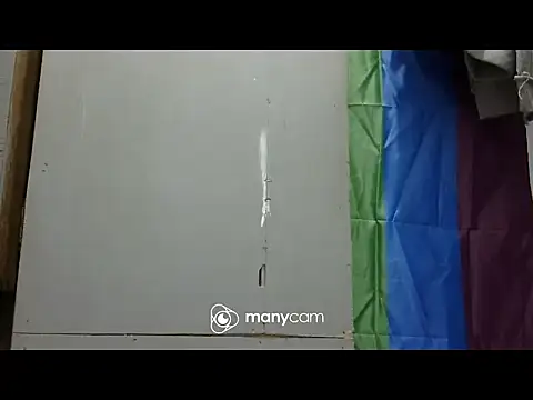 juicycum069 online show from December 22, 10:51 pm