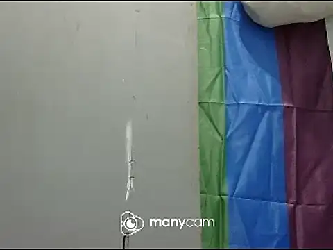 juicycum069 online show from February 13, 1:45 am