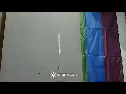 juicycum069 online show from February 15, 8:38 pm