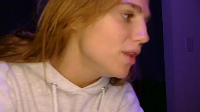 sweetceeme online show from February 24, 1:36 am