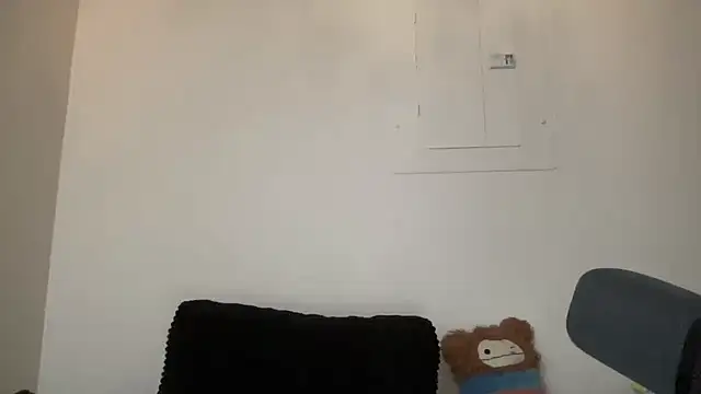 sweetceeme online show from March 30, 6:25 am