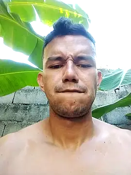 Snapshot of _andytop chatting on November 2, 12:07 pm andytop online show from November 2, 12:07 pm