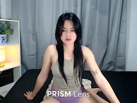 Urasian ladybug online show from October 13, 4:12 am