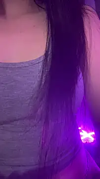 Urasian ladybug online show from March 17, 4:28 am