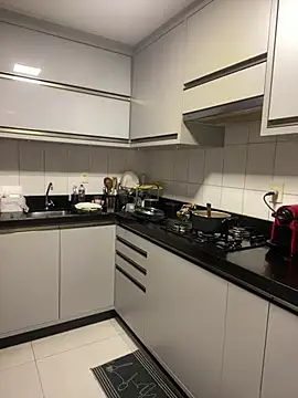 yumi-hot online show from April 5, 3:31 pm