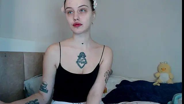 Pizda-Drozda online show from October 28, 8:11 pm