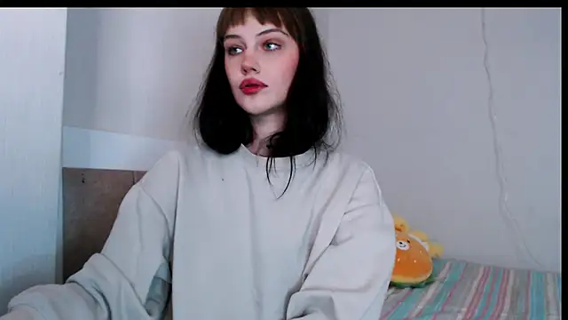 Pizda-Drozda online show from November 4, 10:09 pm