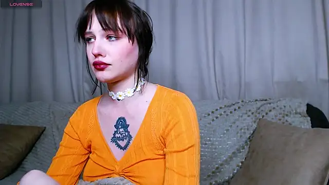 Pizda-Drozda online show from February 21, 12:22 am