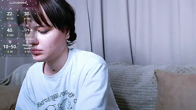 Pizda-Drozda online show from February 23, 9:23 pm