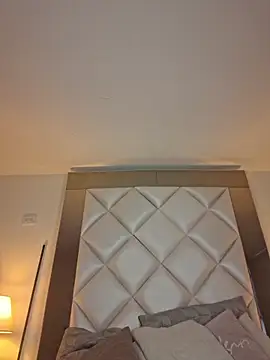 Abby Garciaa online show from February 9, 9:08 pm