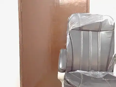 Diyaa Singh online show from September 22, 12:45 am