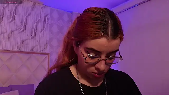 Naomy tay1 online show from November 29, 2:36 am