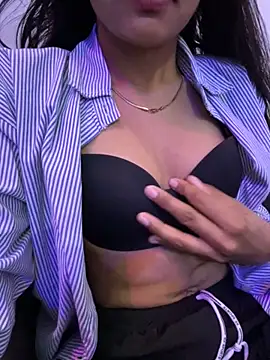 modelnishu online show from October 27, 12:47 am