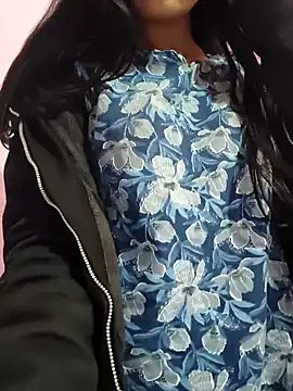 Snapshot of modelnishu chatting on January 15, 3:49 pm modelnishu online show from January 15, 3:49 pm