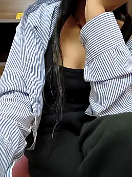 Snapshot of modelnishu chatting on February 2, 12:26 pm modelnishu online show from February 2, 12:26 pm