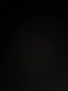 Snapshot of modelnishu chatting on February 8, 2:53 pm modelnishu online show from February 8, 2:53 pm