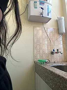 Snapshot of modelnishu chatting on February 14, 2:08 am modelnishu online show from February 14, 2:08 am