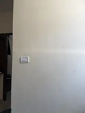 Snapshot of modelnishu chatting on February 20, 4:53 am modelnishu online show from February 20, 4:53 am