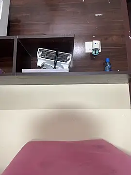 Snapshot of modelnishu chatting on February 24, 1:47 am modelnishu online show from February 24, 1:47 am