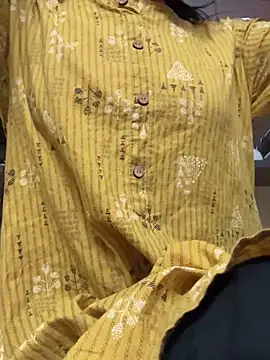 Snapshot of modelnishu chatting on February 27, 5:02 pm modelnishu online show from February 27, 5:02 pm