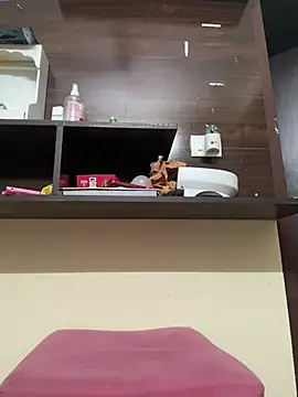 Snapshot of modelnishu chatting on February 28, 5:14 pm modelnishu online show from February 28, 5:14 pm