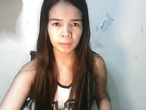 Snapshot of flawless_yue chatting on April 28, 9:20 pm flawless yue online show from April 28, 9:20 pm