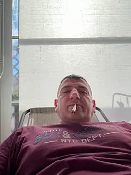 BULLBSX online show from March 27, 1:55 pm