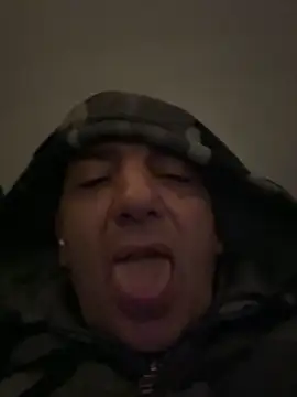 BULLBSX online show from April 3, 9:02 pm