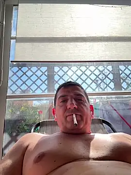 BULLBSX online show from April 11, 2:10 pm