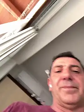 BULLBSX online show from April 13, 2:11 pm